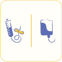 Relmus Injection OCREVUS® (ocrelizumab) Results for RMS (Relapsing MS)